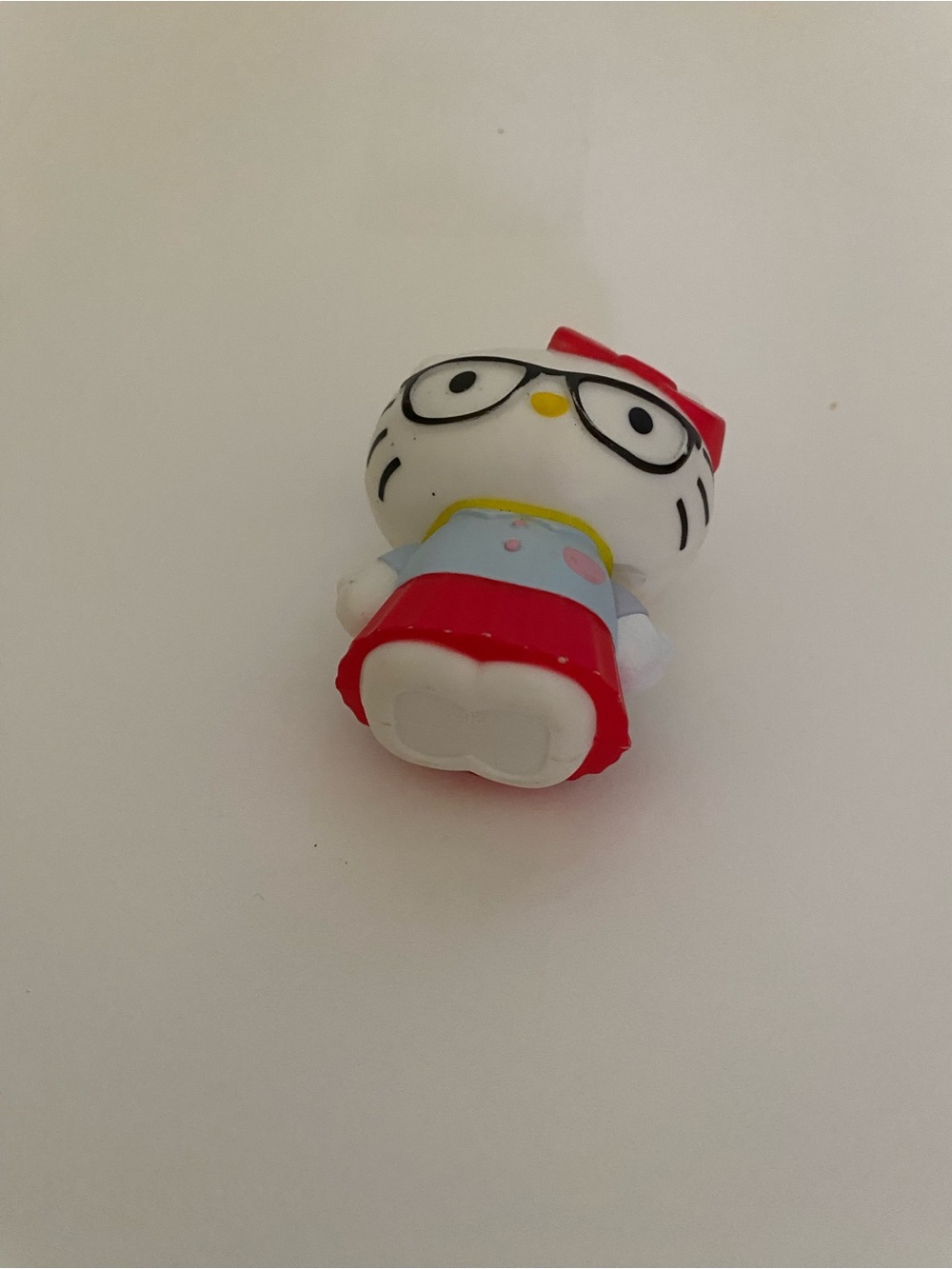 Hello Kitty Figure - Picture 11 of 14